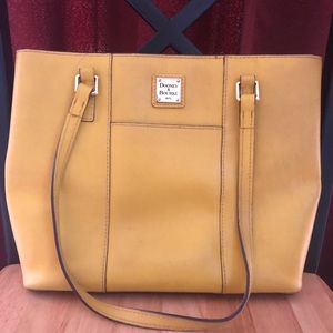 Dooney & Bourke purse